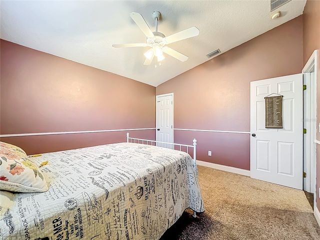1422 5TH, Clermont, FL 34711