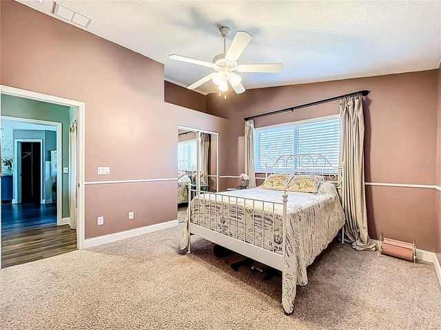 1422 5TH, Clermont, FL 34711