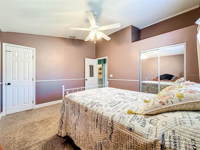 1422 5TH, Clermont, FL 34711