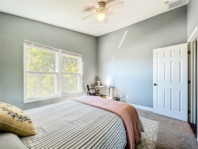 1422 5TH, Clermont, FL 34711