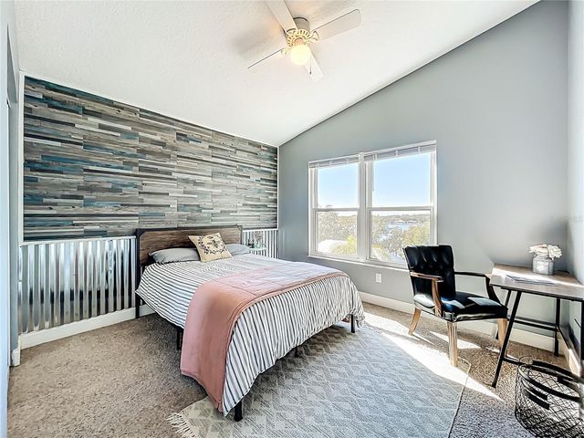 1422 5TH, Clermont, FL 34711