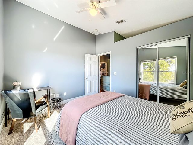 1422 5TH, Clermont, FL 34711