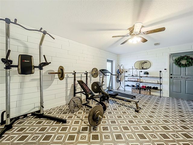 1422 5TH, Clermont, FL 34711