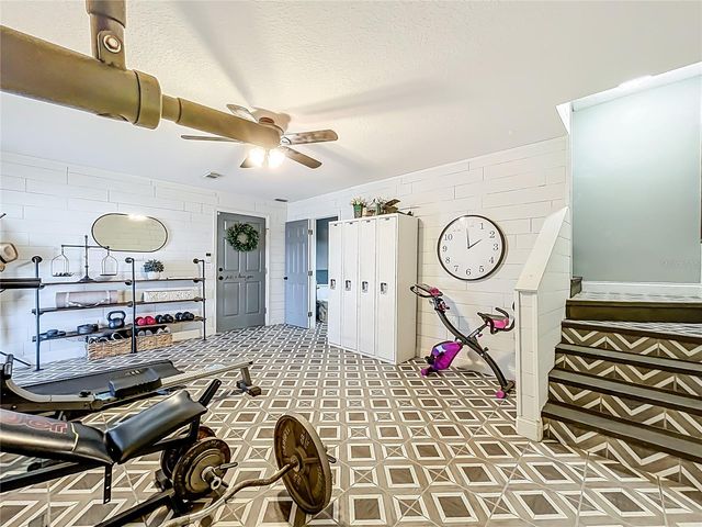 1422 5TH, Clermont, FL 34711