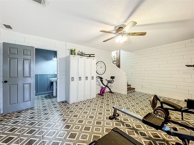 1422 5TH, Clermont, FL 34711