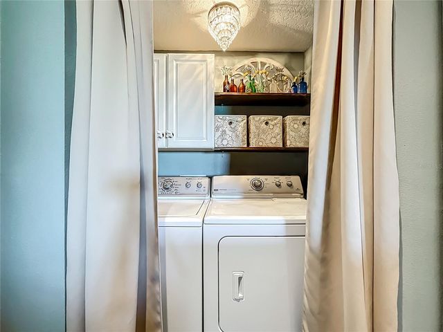 1422 5TH, Clermont, FL 34711