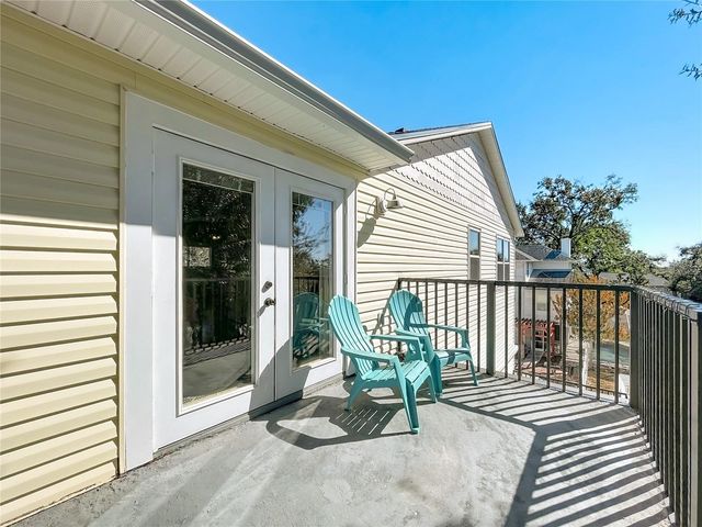 1422 5TH, Clermont, FL 34711