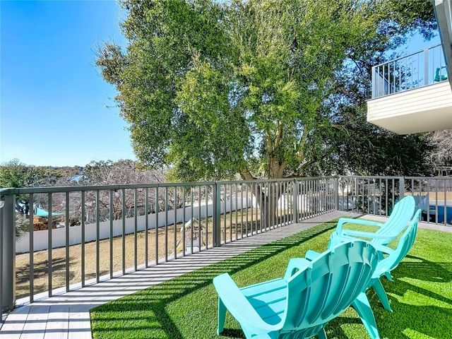 1422 5TH, Clermont, FL 34711