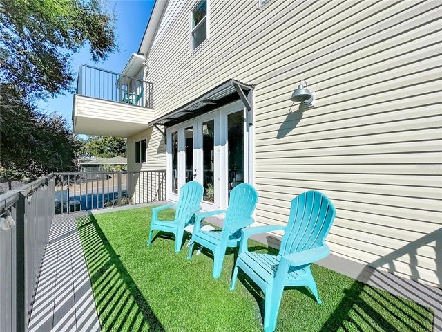 1422 5TH, Clermont, FL 34711