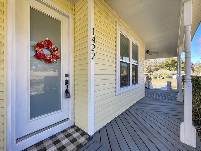 1422 5TH, Clermont, FL 34711