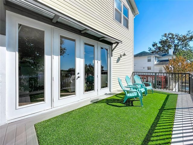 1422 5TH, Clermont, FL 34711