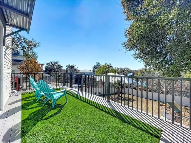 1422 5TH, Clermont, FL 34711