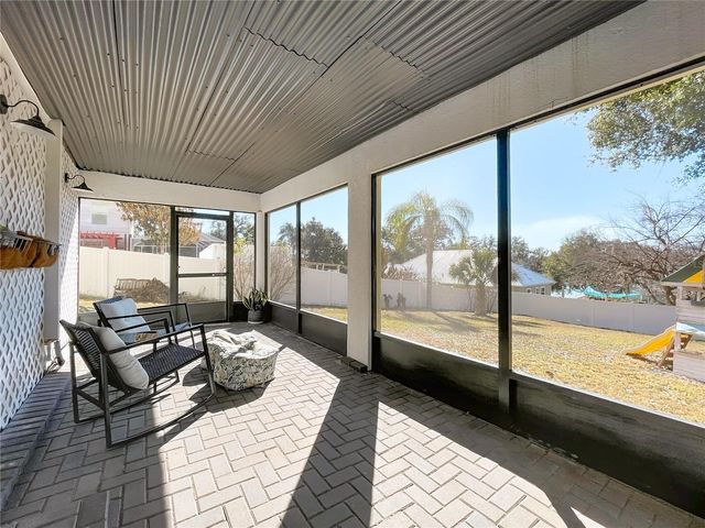 1422 5TH, Clermont, FL 34711