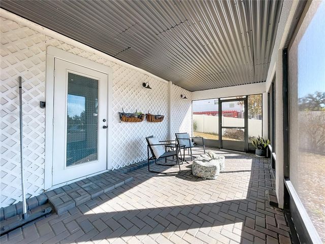 1422 5TH, Clermont, FL 34711