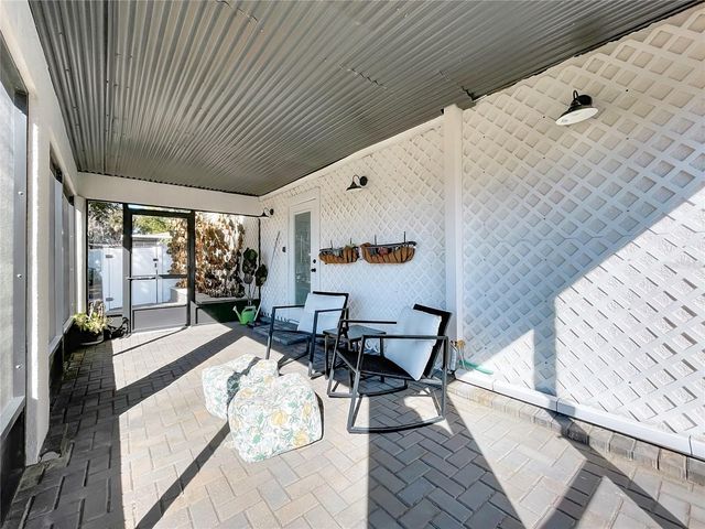 1422 5TH, Clermont, FL 34711