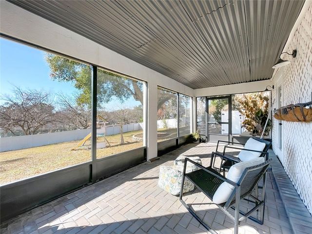 1422 5TH, Clermont, FL 34711