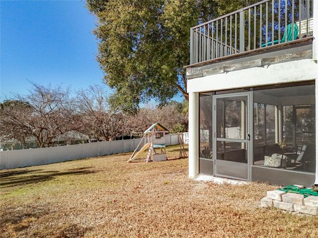 1422 5TH, Clermont, FL 34711