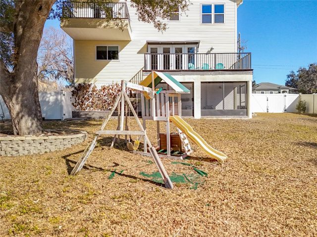 1422 5TH, Clermont, FL 34711