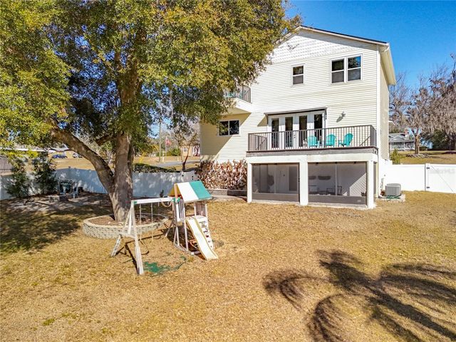 1422 5TH, Clermont, FL 34711