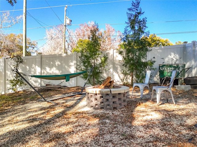 1422 5TH, Clermont, FL 34711