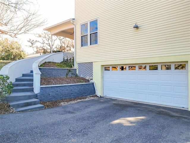 1422 5TH, Clermont, FL 34711