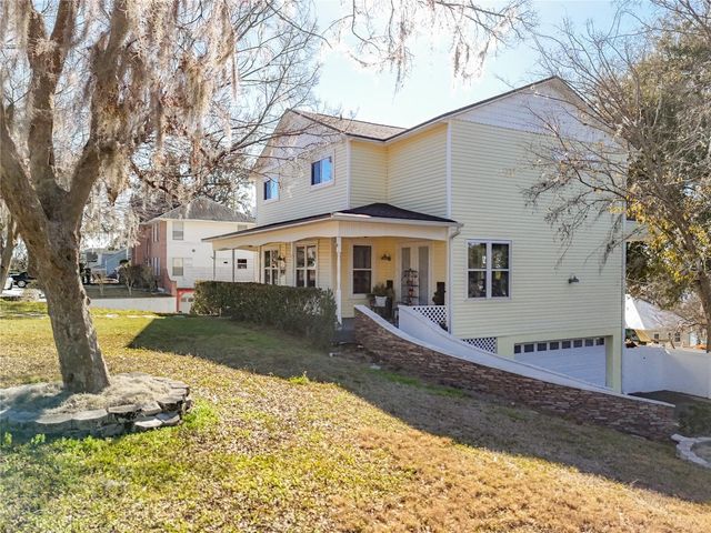 1422 5TH, Clermont, FL 34711