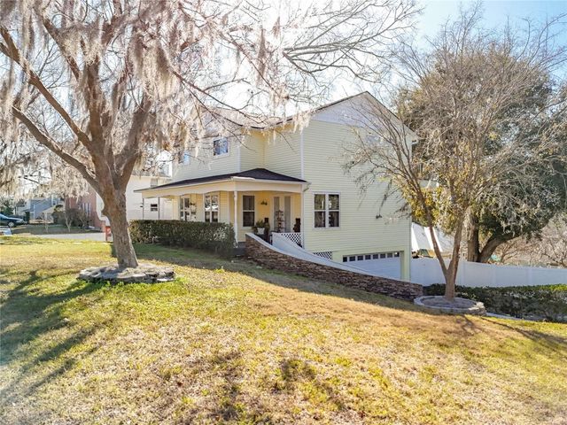 1422 5TH, Clermont, FL 34711