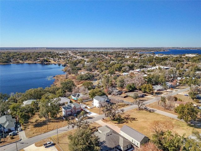 1422 5TH, Clermont, FL 34711