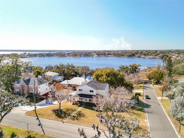 1422 5TH, Clermont, FL 34711