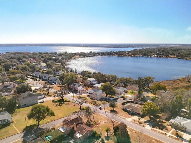 1422 5TH, Clermont, FL 34711