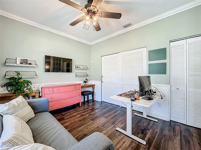 1422 5TH, Clermont, FL 34711