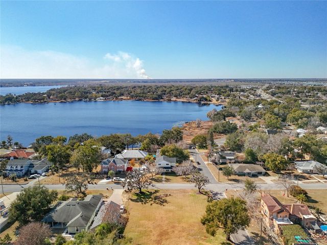 1422 5TH, Clermont, FL 34711