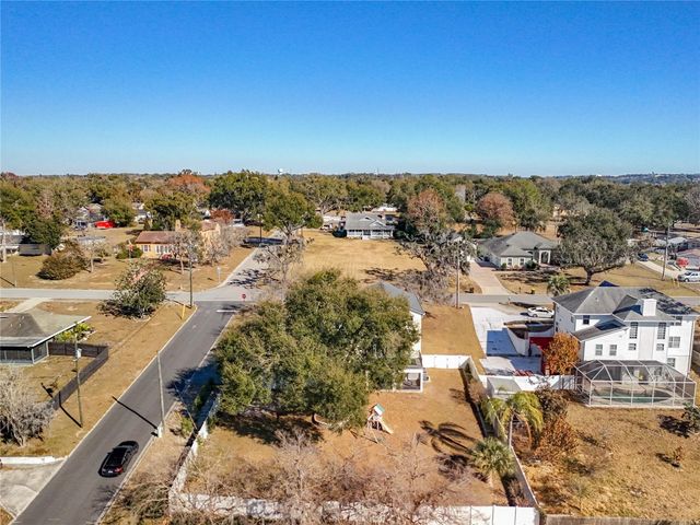 1422 5TH, Clermont, FL 34711