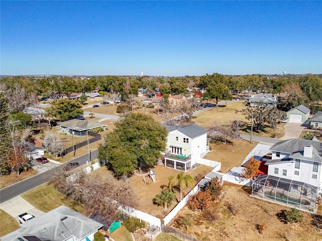 1422 5TH, Clermont, FL 34711