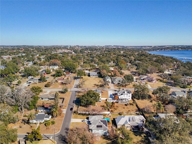 1422 5TH, Clermont, FL 34711