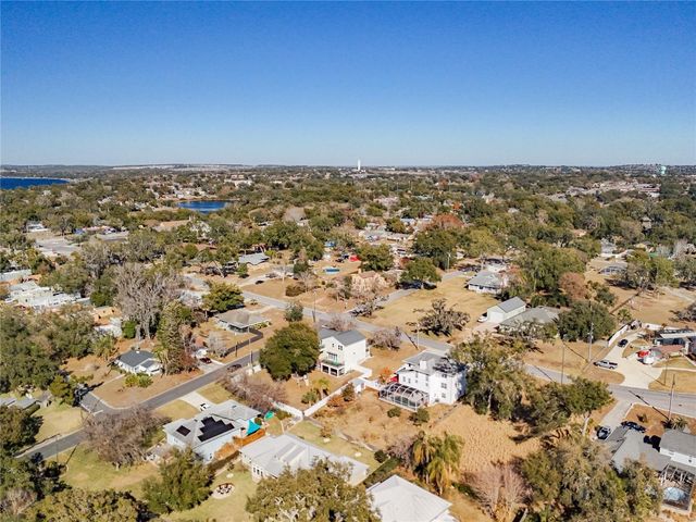 1422 5TH, Clermont, FL 34711