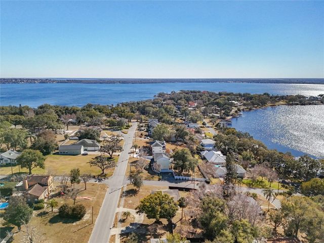 1422 5TH, Clermont, FL 34711