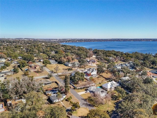 1422 5TH, Clermont, FL 34711