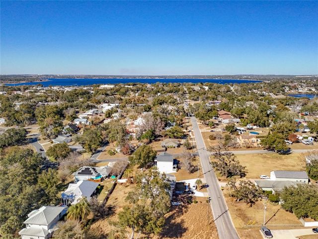 1422 5TH, Clermont, FL 34711