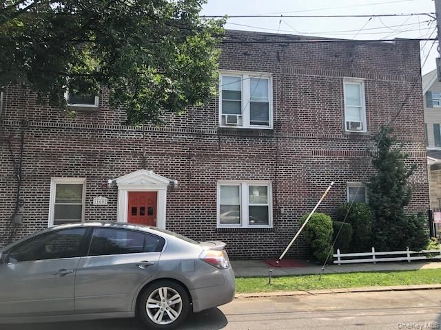 116-02 Farmers Boulevard, Saint Albans, NY 11412