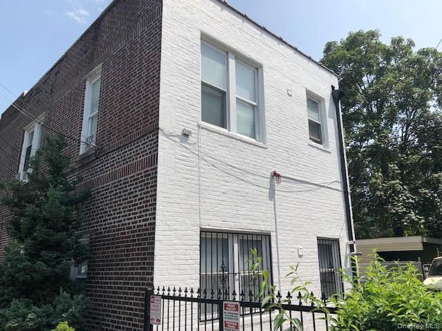 116-02 Farmers Boulevard, Saint Albans, NY 11412