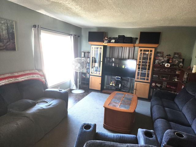1616 S Getty Street, Muskegon City, MI 49442