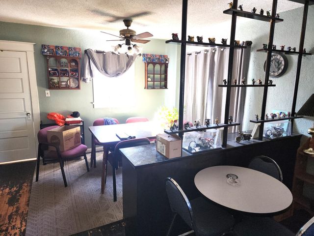 1616 S Getty Street, Muskegon City, MI 49442