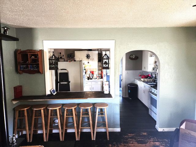 1616 S Getty Street, Muskegon City, MI 49442