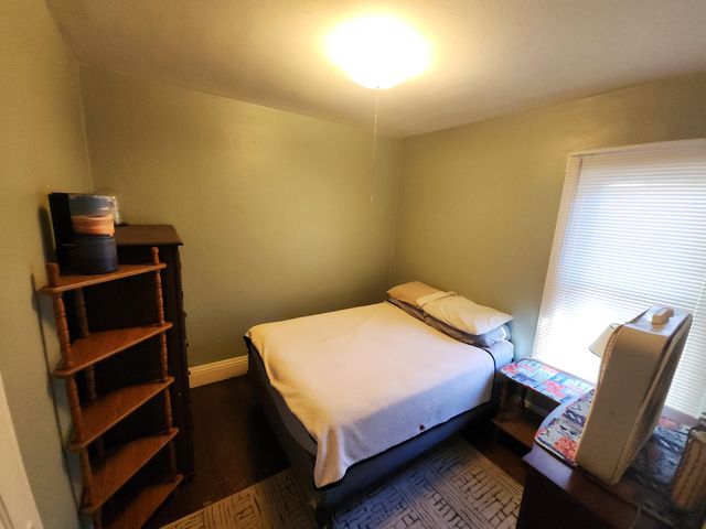 1616 S Getty Street, Muskegon City, MI 49442