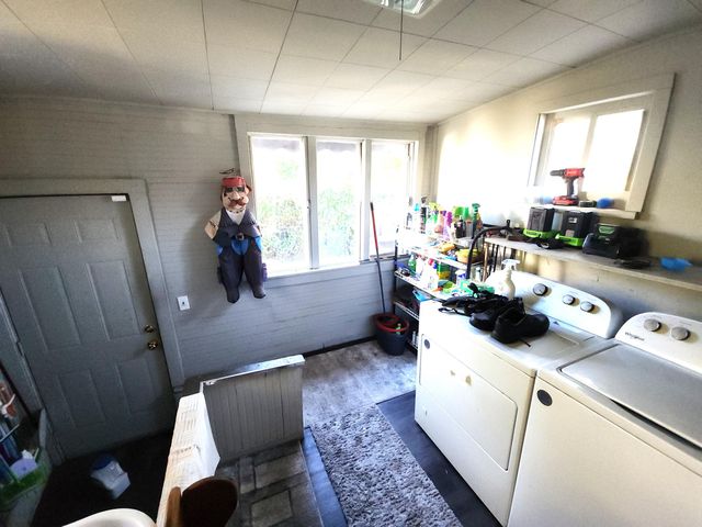 1616 S Getty Street, Muskegon City, MI 49442