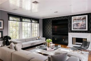 25420 Prado De Las Peras, Calabasas, CA 91302