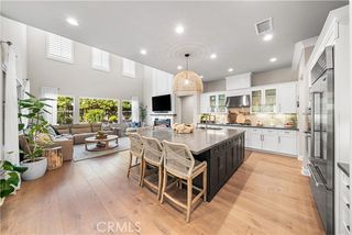 19 Arada, Rancho Mission Viejo, CA 92694