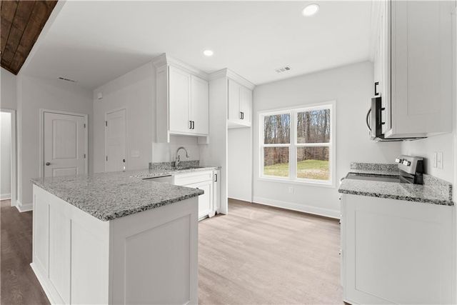 96 Hawks Ridge Ct, Cleveland, GA 30528