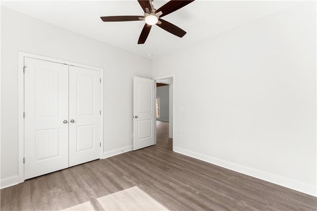 96 Hawks Ridge Ct, Cleveland, GA 30528